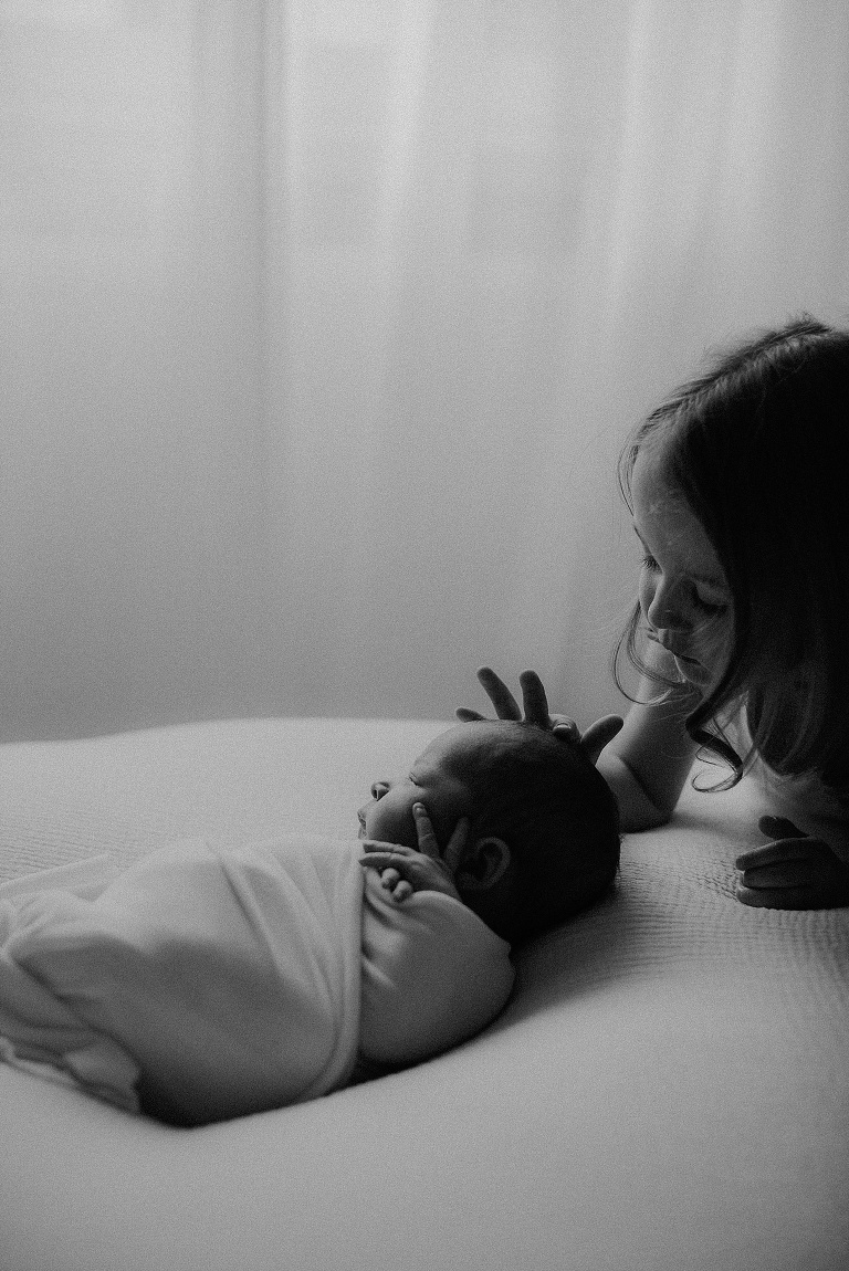 Babybilder Dingolfing, Sevi Koch Fotograf Landshut