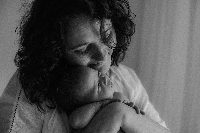 Babybilder Dingolfing, Sevi Koch Fotograf Landshut