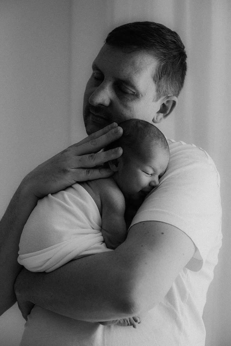 Babybilder Dingolfing, Sevi Koch Fotograf Landshut