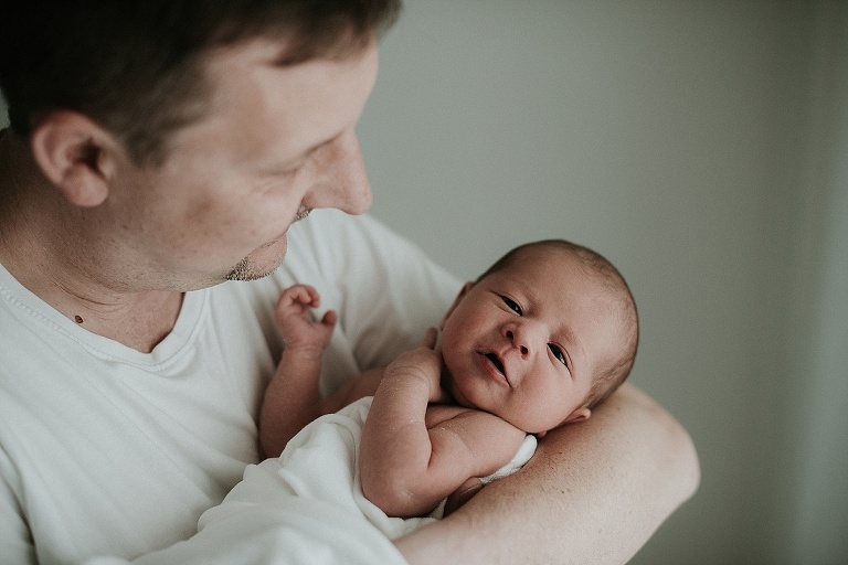 Babybilder Dingolfing, Sevi Koch Fotograf Landshut