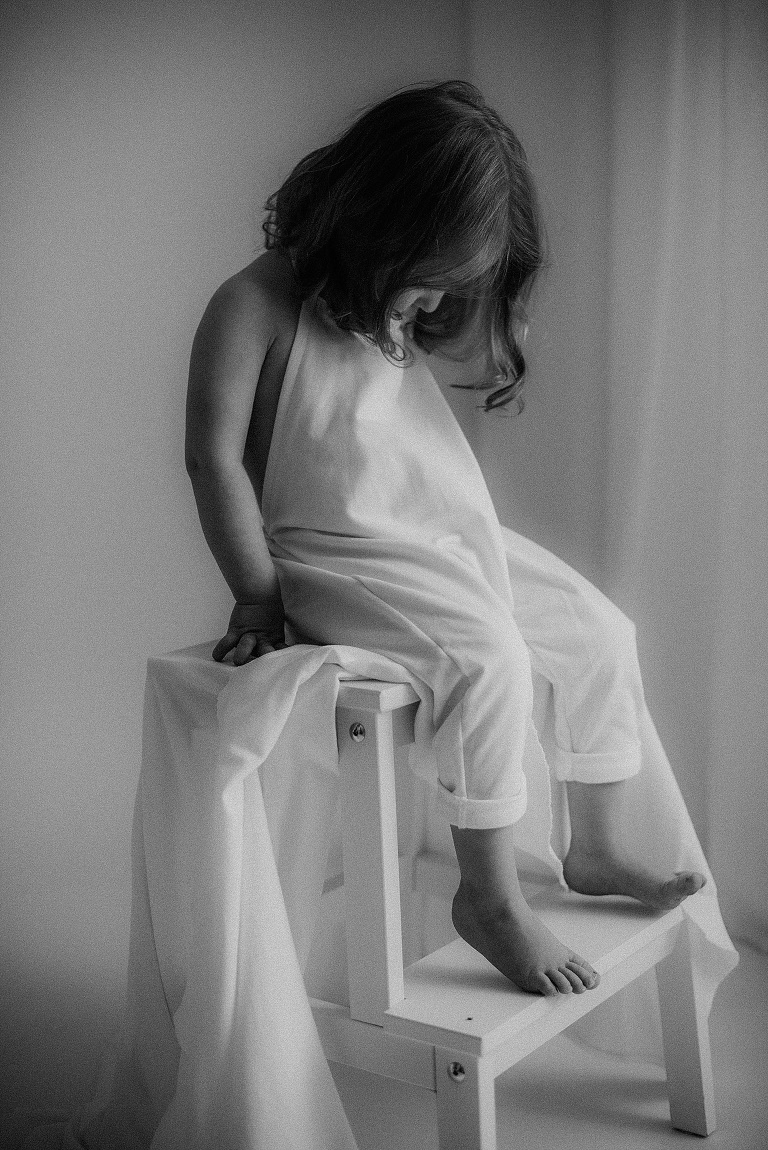 Babybilder Dingolfing, Sevi Koch Fotograf Landshut