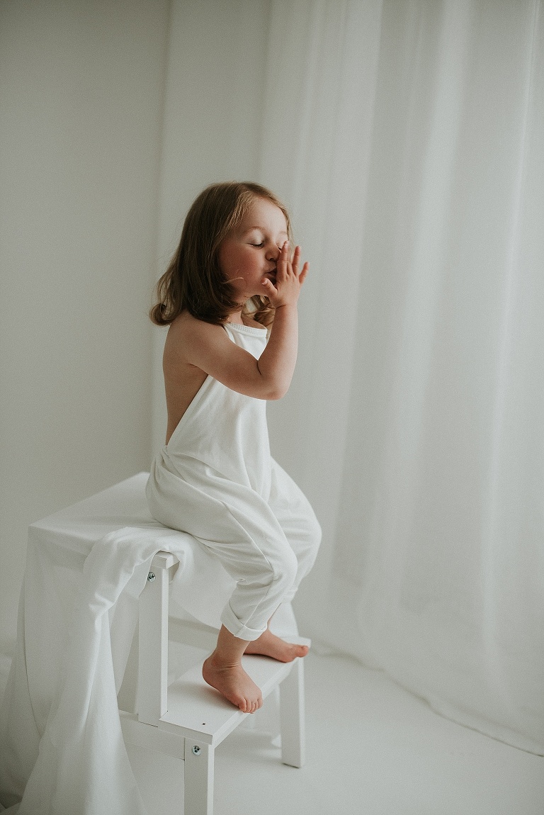 Babybilder Dingolfing, Sevi Koch Fotograf Landshut