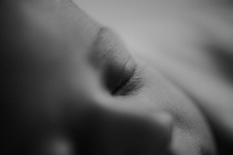 Babybilder Dingolfing, Sevi Koch Fotograf Landshut