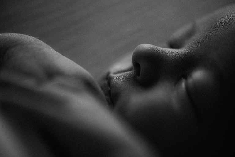 Babybilder Dingolfing, Sevi Koch Fotograf Landshut