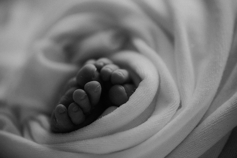 Babybilder Dingolfing, Sevi Koch Fotograf Landshut