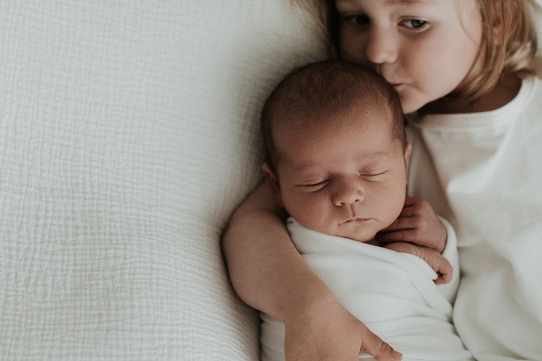 Babybilder Dingolfing, Sevi Koch Fotograf Landshut