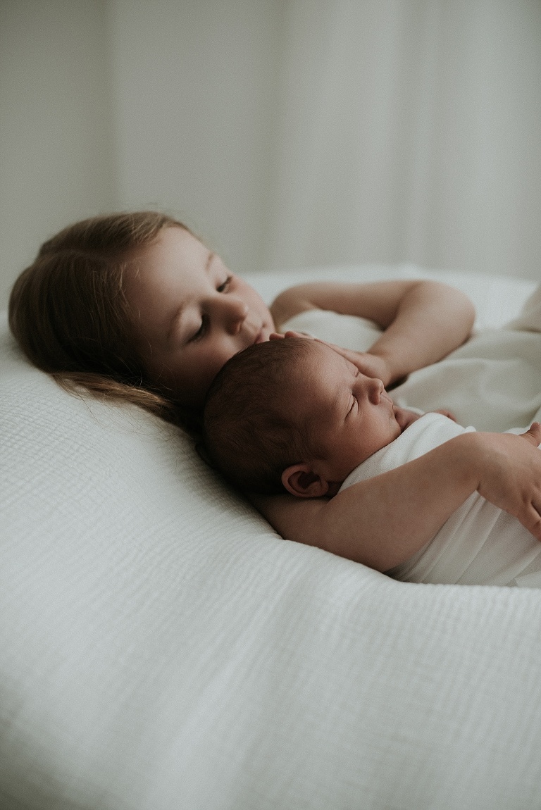 Babybilder Dingolfing, Sevi Koch Fotograf Landshut