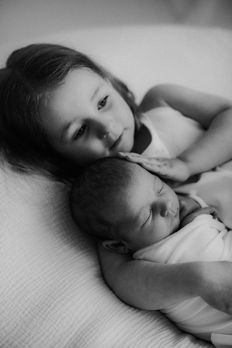 Babybilder Dingolfing, Sevi Koch Fotograf Landshut