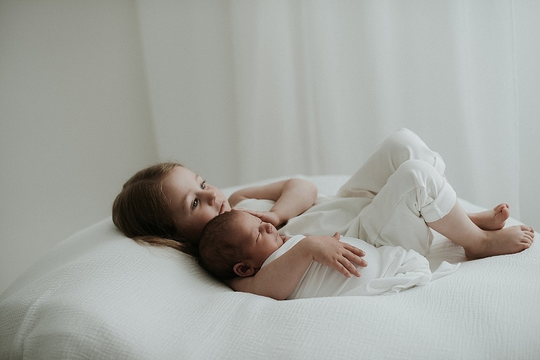 Babybilder Dingolfing, Sevi Koch Fotograf Landshut