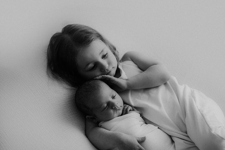 Babybilder Dingolfing, Sevi Koch Fotograf Landshut