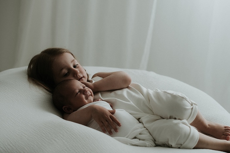 Babybilder Dingolfing, Sevi Koch Fotograf Landshut