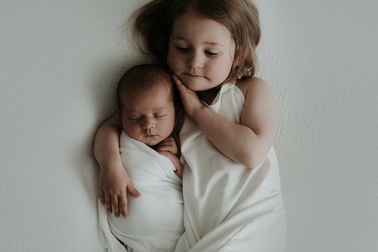 Babybilder Dingolfing, Sevi Koch Fotograf Landshut