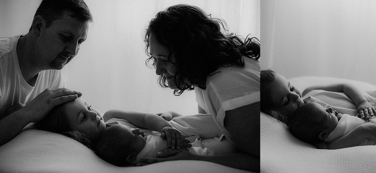 Babybilder Dingolfing, Sevi Koch Fotograf Landshut