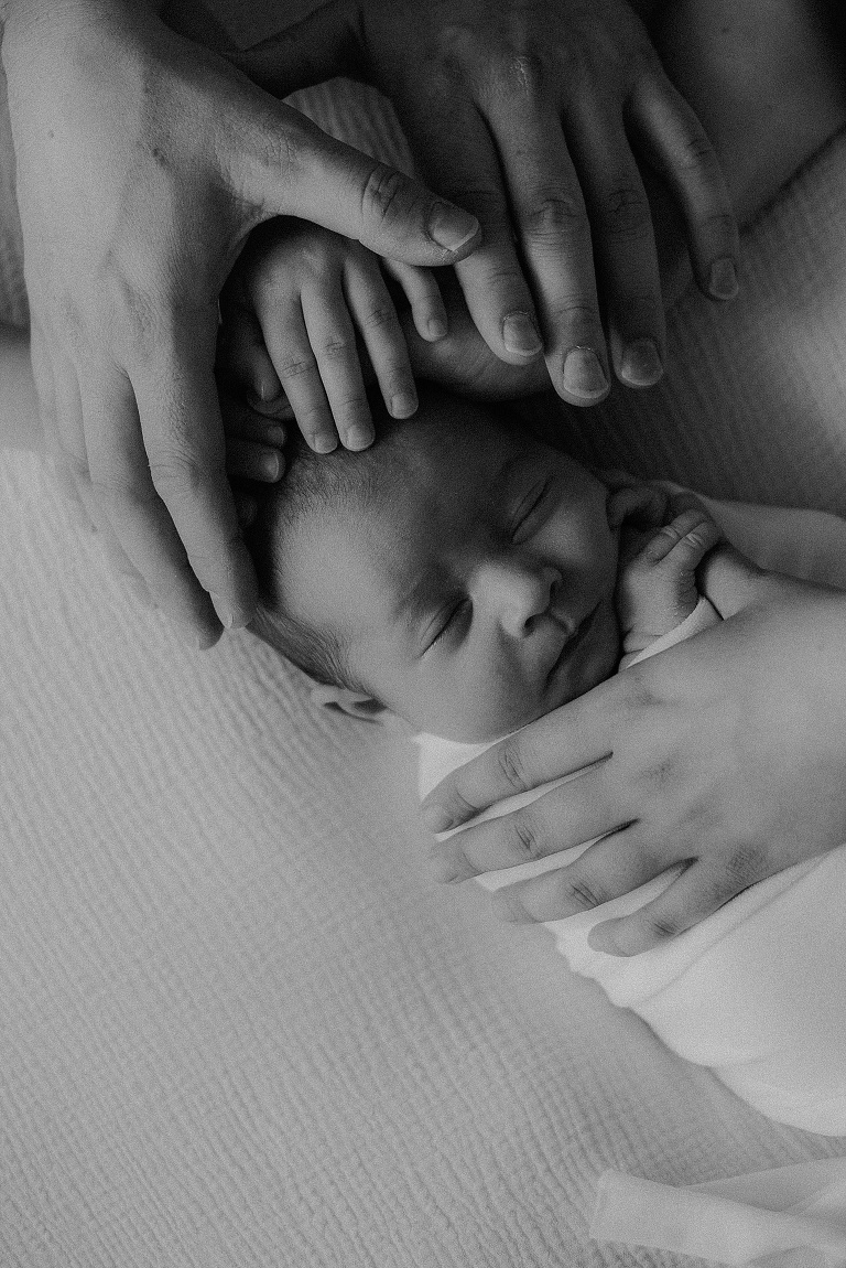 Babybilder Dingolfing, Sevi Koch Fotograf Landshut