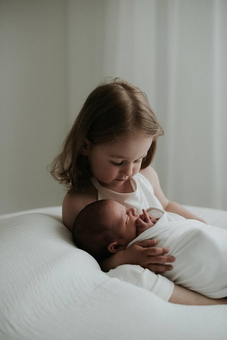 Babybilder Dingolfing, Sevi Koch Fotograf Landshut
