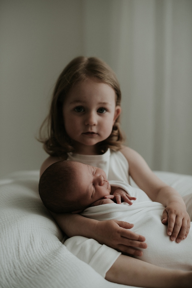 Babybilder Dingolfing, Sevi Koch Fotograf Landshut
