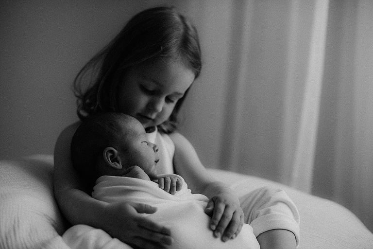 Babybilder Dingolfing, Sevi Koch Fotograf Landshut