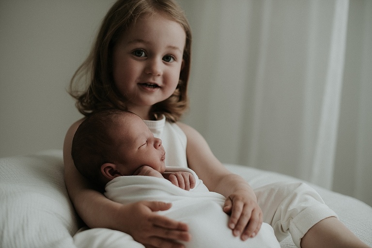 Babybilder Dingolfing, Sevi Koch Fotograf Landshut