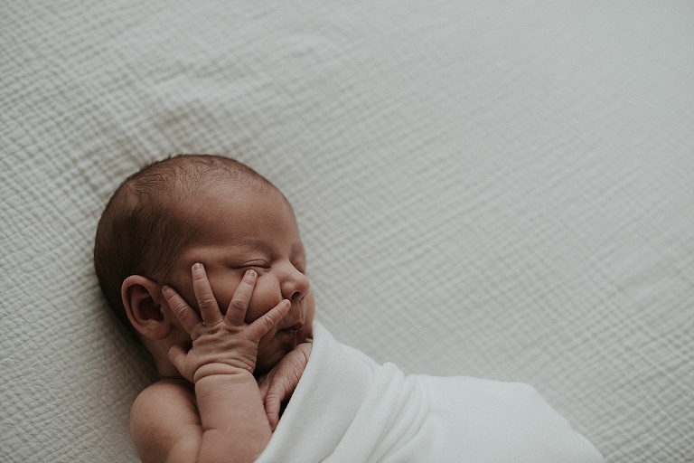 Babybilder Dingolfing, Sevi Koch Fotograf Landshut