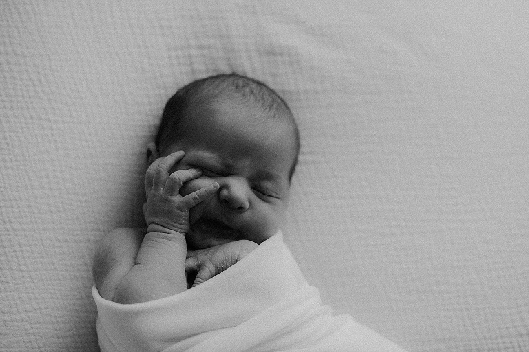 Babybilder Dingolfing, Sevi Koch Fotograf Landshut