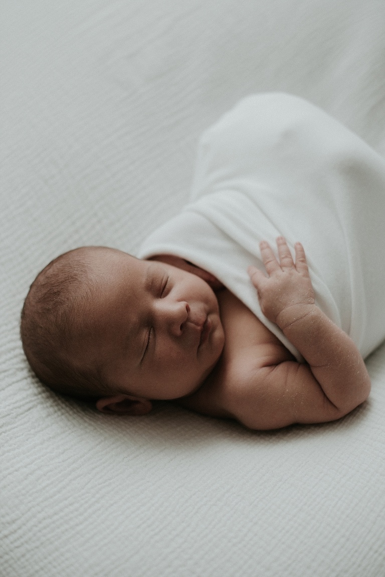 Babybilder Dingolfing, Sevi Koch Fotograf Landshut