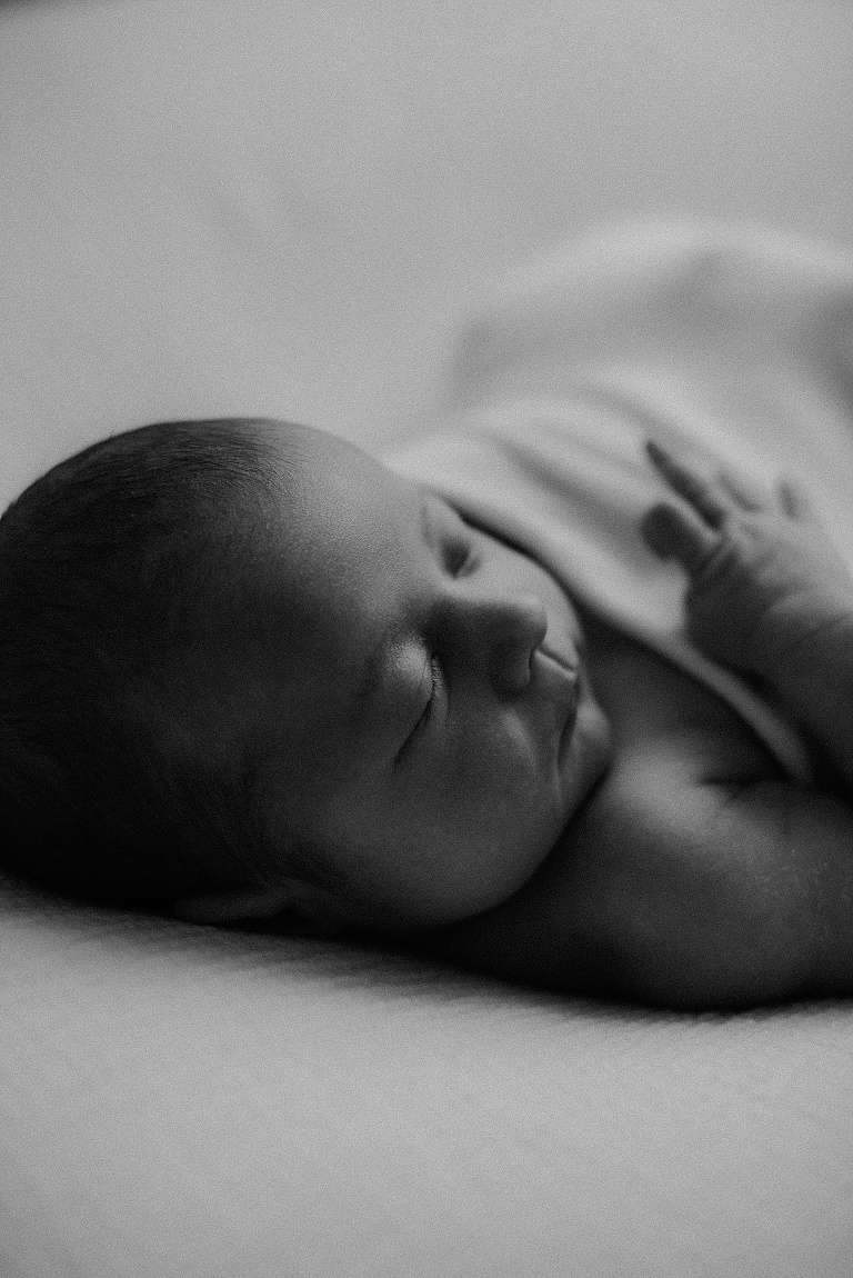 Babybilder Dingolfing, Sevi Koch Fotograf Landshut