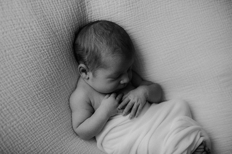 Babybilder Dingolfing, Sevi Koch Fotograf Landshut