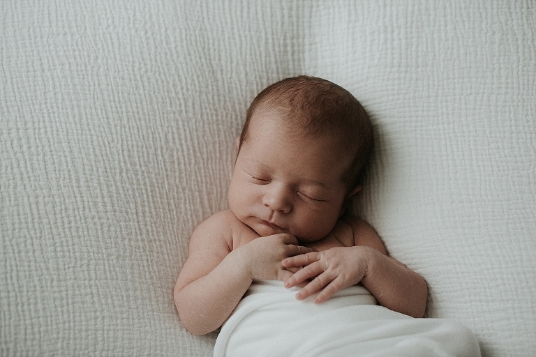 Babybilder Dingolfing, Sevi Koch Fotograf Landshut