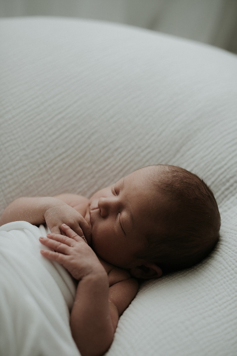 Babybilder Dingolfing, Sevi Koch Fotograf Landshut