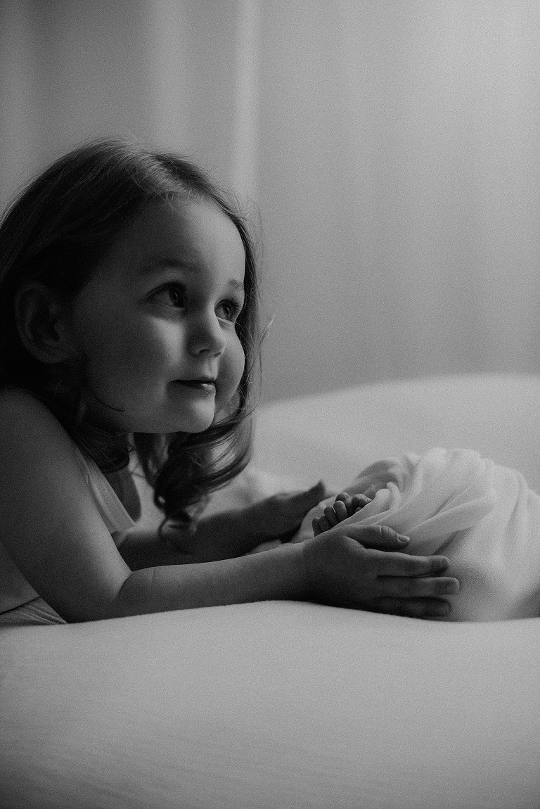 Babybilder Dingolfing, Sevi Koch Fotograf Landshut