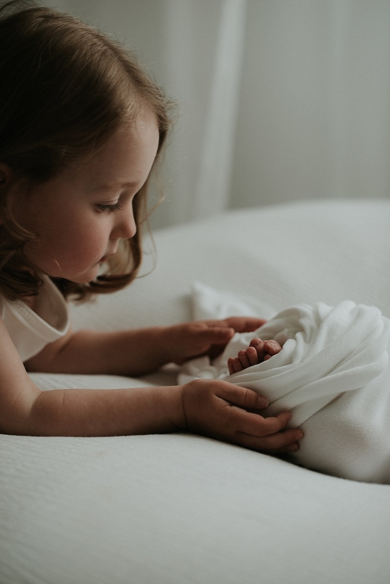 Babybilder Dingolfing, Sevi Koch Fotograf Landshut