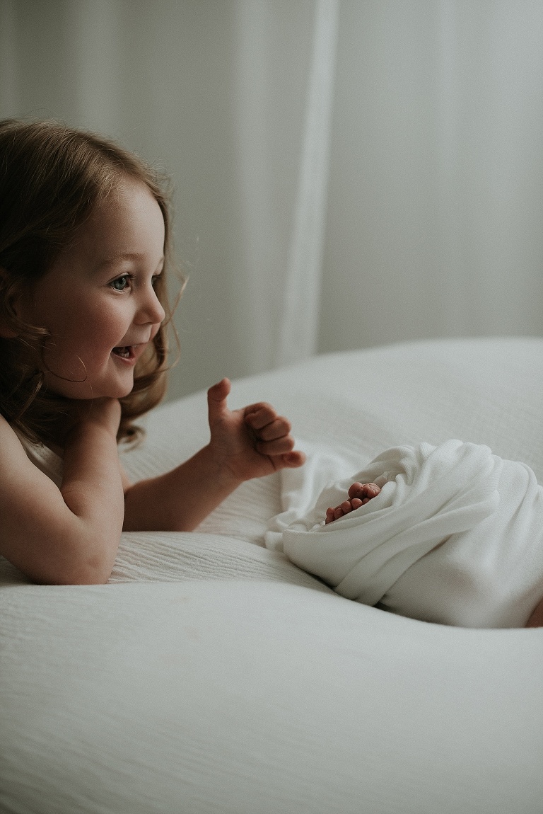 Babybilder Dingolfing, Sevi Koch Fotograf Landshut