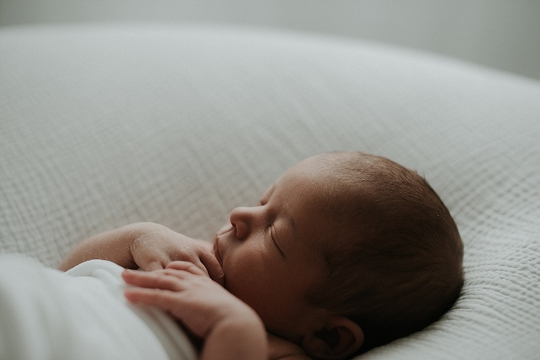 Babybilder Dingolfing, Sevi Koch Fotograf Landshut