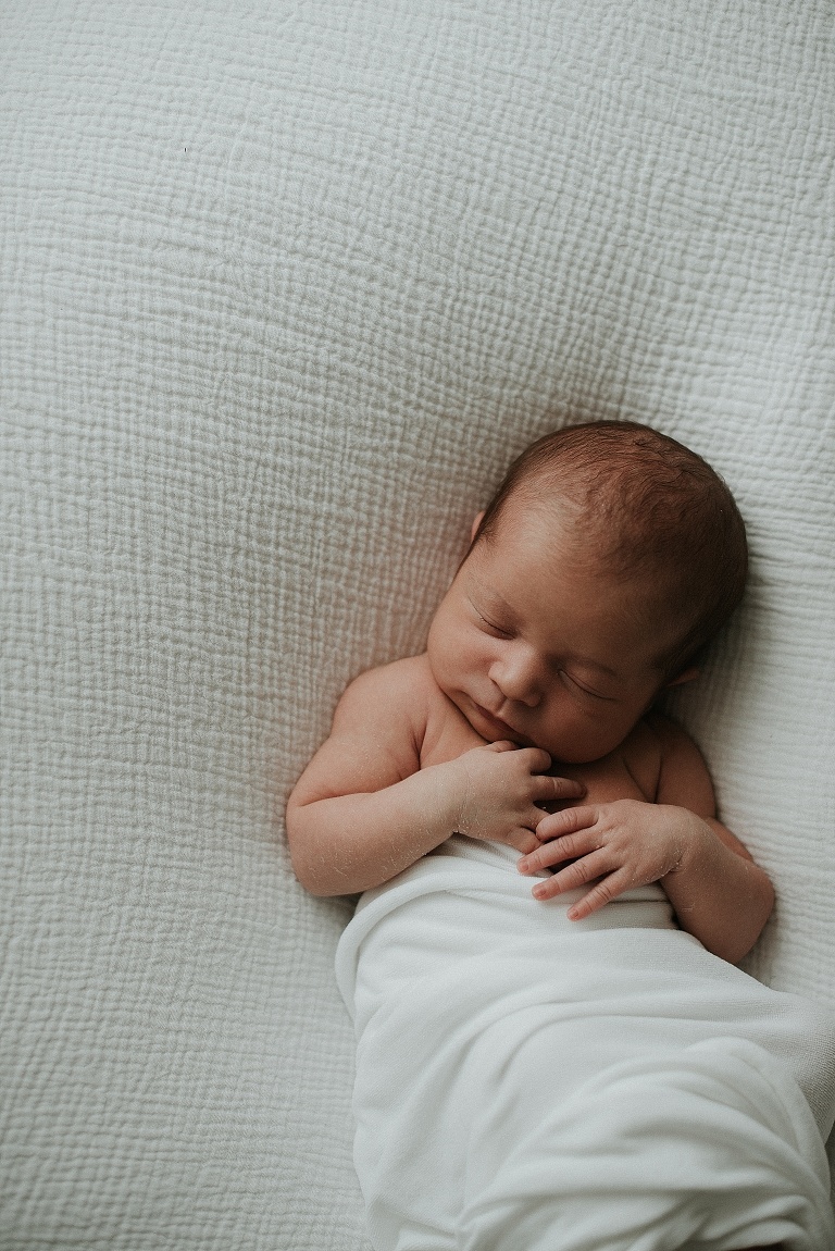 Babybilder Dingolfing, Sevi Koch Fotograf Landshut