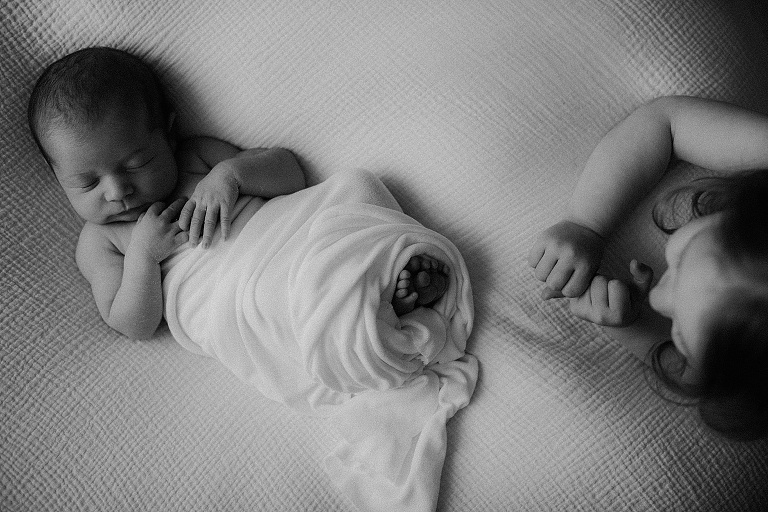 Babybilder Dingolfing, Sevi Koch Fotograf Landshut