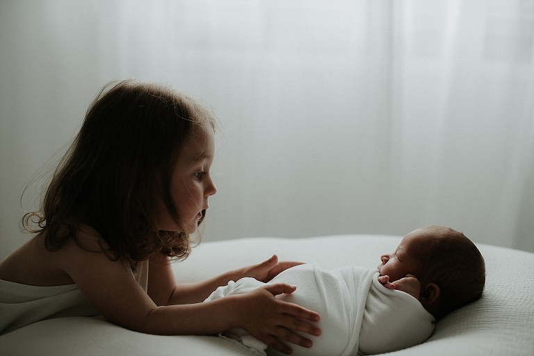 Babybilder Dingolfing, Sevi Koch Fotograf Landshut