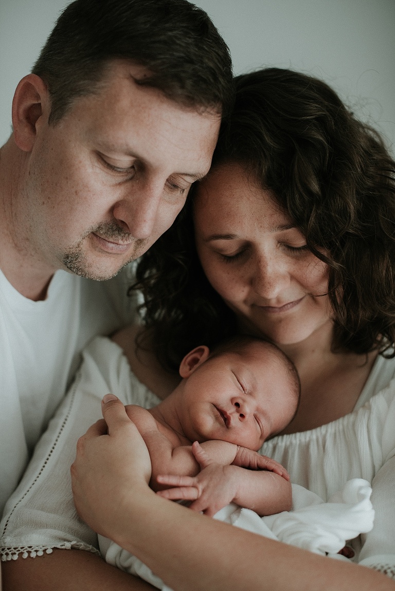Babybilder Dingolfing, Sevi Koch Fotograf Landshut