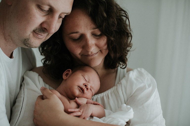 Babybilder Dingolfing, Sevi Koch Fotograf Landshut