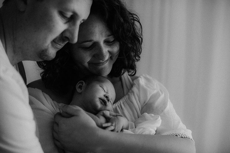 Babybilder Dingolfing, Sevi Koch Fotograf Landshut