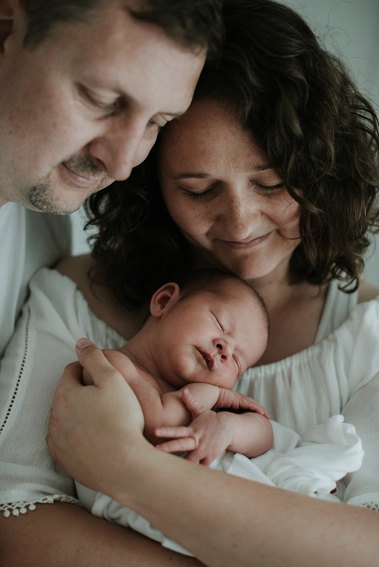Babybilder Dingolfing, Sevi Koch Fotograf Landshut