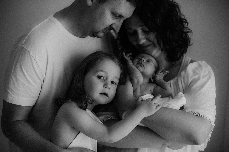 Babybilder Dingolfing, Sevi Koch Fotograf Landshut