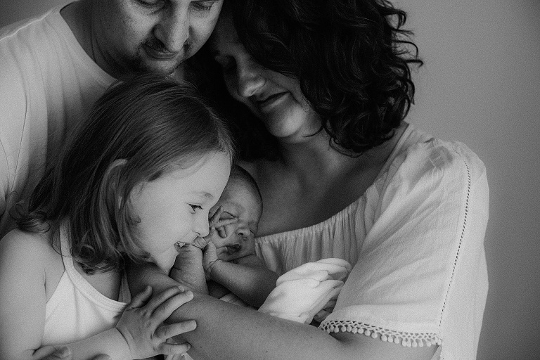 Babybilder Dingolfing, Sevi Koch Fotograf Landshut