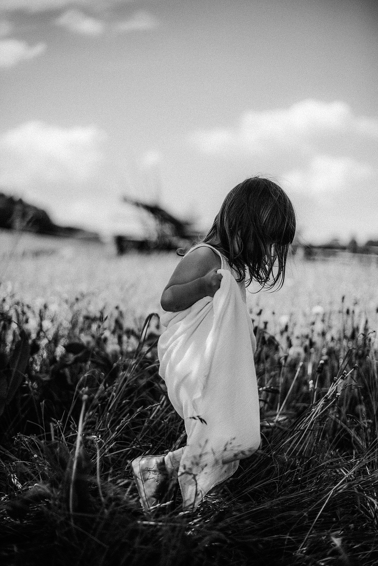 Bauernhofshooting Sevi Koch, Kinderfotograf Landshut