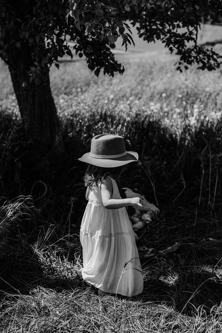 Bauernhofshooting Sevi Koch, Kinderfotograf Landshut