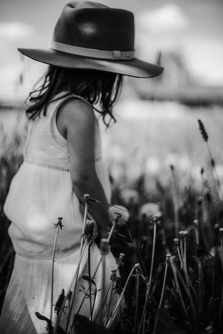 Bauernhofshooting Sevi Koch, Kinderfotograf Landshut