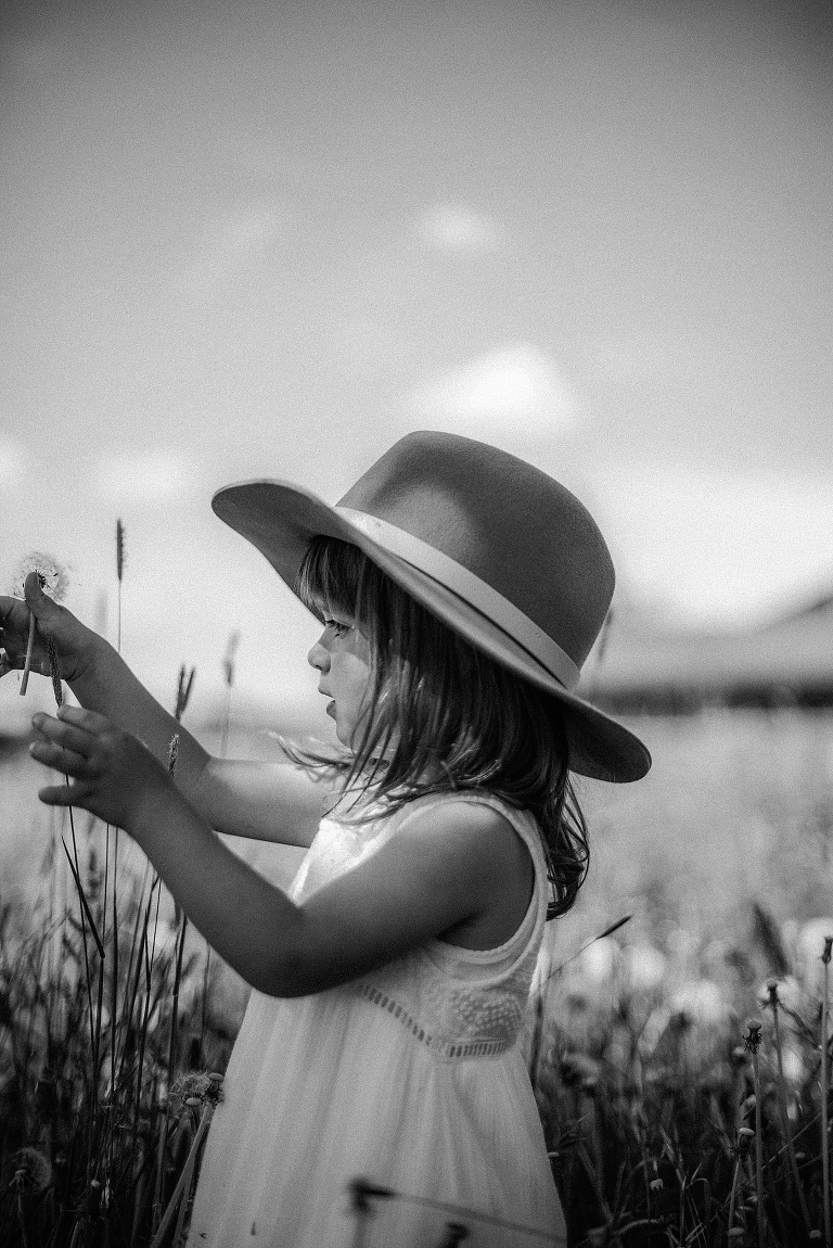 Bauernhofshooting Sevi Koch, Kinderfotograf Landshut