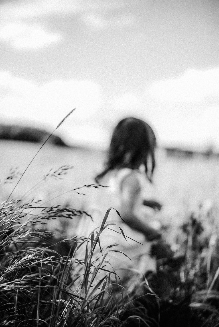 Bauernhofshooting Sevi Koch, Kinderfotograf Landshut