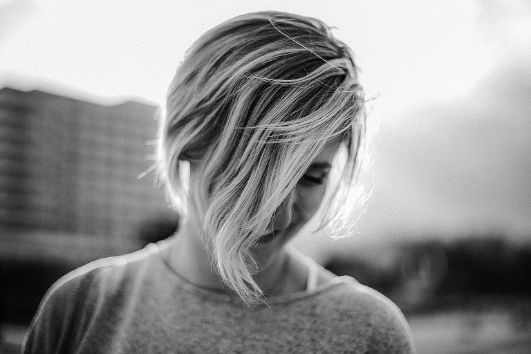 Barefoot hotel Sevi Koch Fotograf Niederbayern