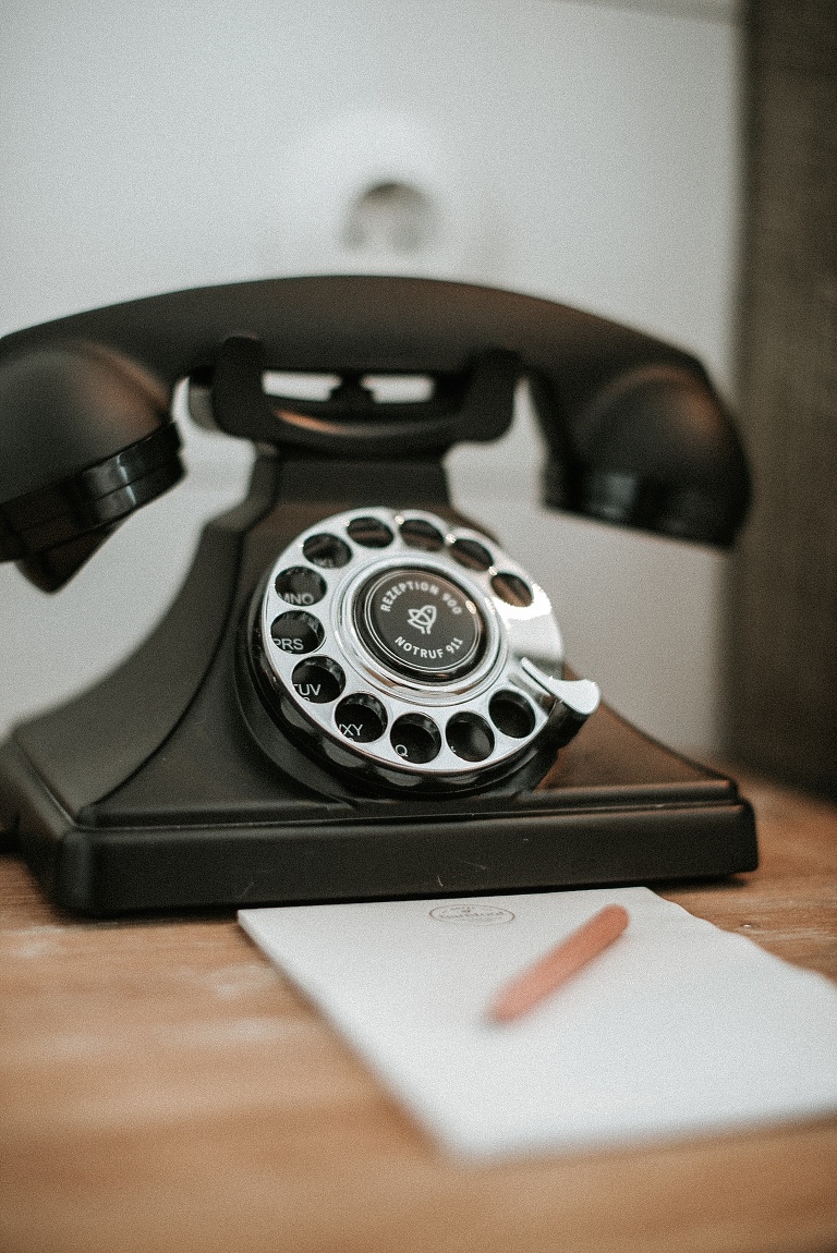 Barefoot hotel Sevi Koch Fotograf Niederbayern