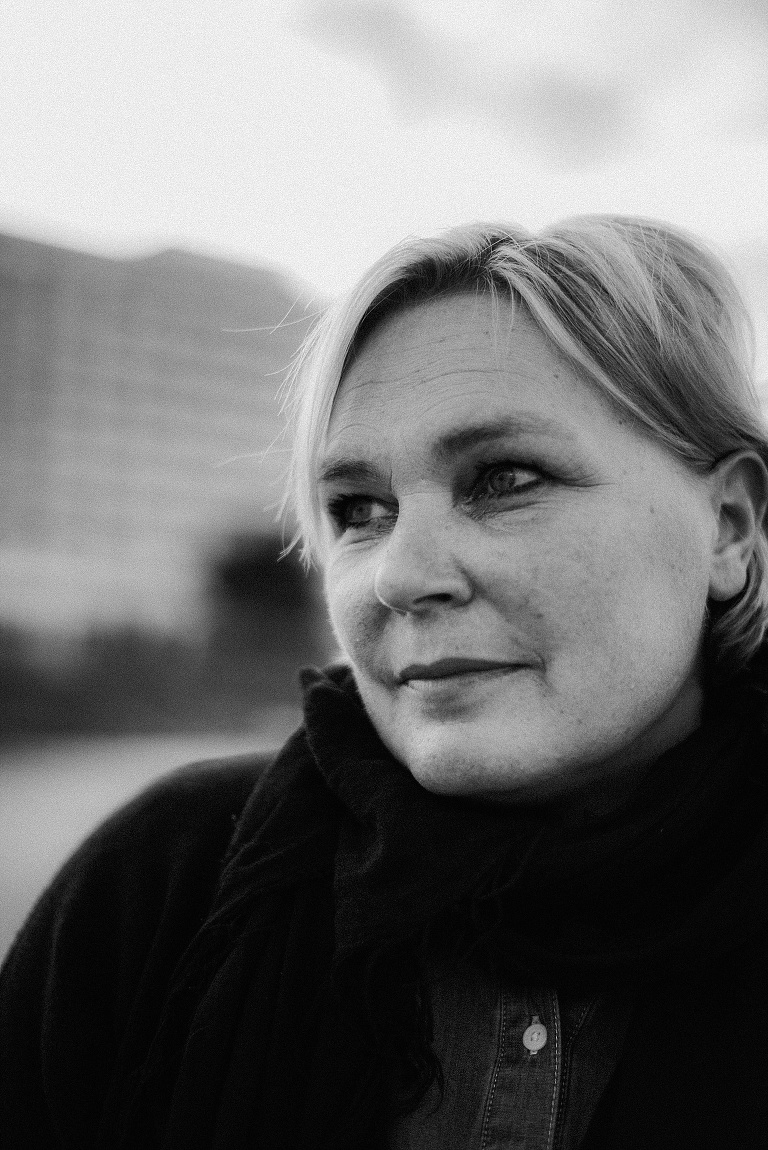 Barefoot hotel Sevi Koch Fotograf Niederbayern